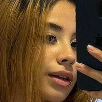 Sabrixbby Naken