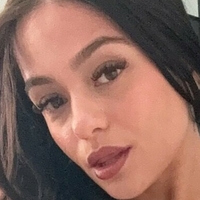 sabysiren Naken