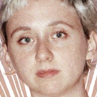 Sacha Crutchfield Naken