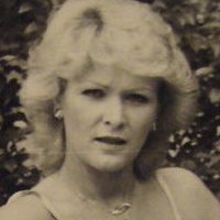Sacha Darwin Naken
