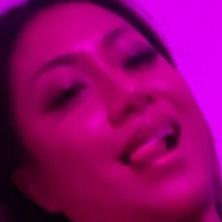 sachaxfierce Naken