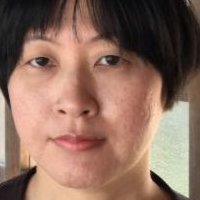 Sachiko Ito Naken