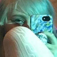 Sadcthulu666 Naken