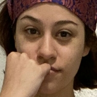 Saddiibaddii444 Naken