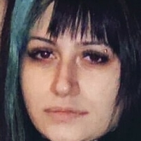 sadgarlic Naken