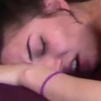 sadgirlharem Naken