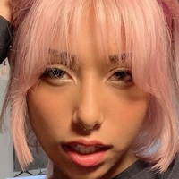 sadgyaru Naken