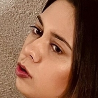 Sadi The Blind Lady Naken