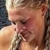 Sadie Bass Naken
