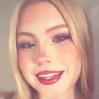 Sadie Stone Naken
