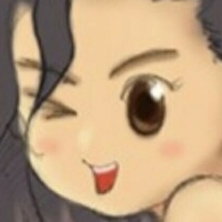 sadistic7347 Naken
