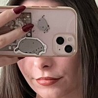 sadkitcat Naken