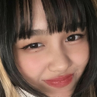 sadparu Naken