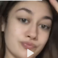 sadvirgohours Naken