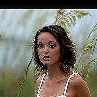 Sadye Elizabeth Naken