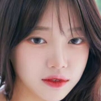 Saeha 새하 Naken