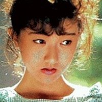 Saeko Kizuki Naken