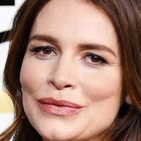 Saffron Burrows Naken
