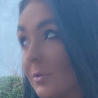saffronleighx Naken