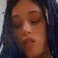 safiyaswrld Naken