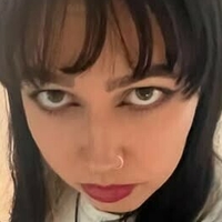 Sage ASMR Naken