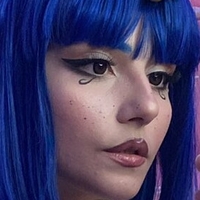 Sagira Naken