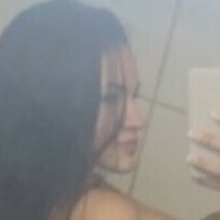 Sahai Lacasse Naken