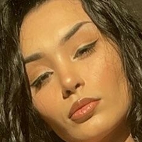 Sahar Baby Naken