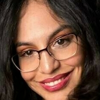 Sahily Sweett Naken