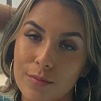 Sahra Rother Naken