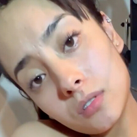 Saiilormoonxxx Naken
