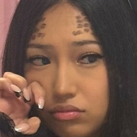 saikyoumari Naken