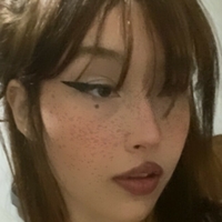sailllllormars Naken