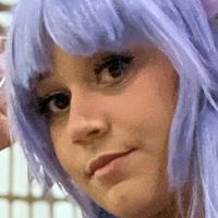 sailorivy Naken