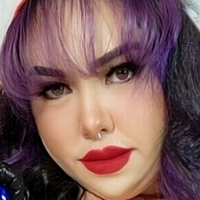 sailormagatron Naken