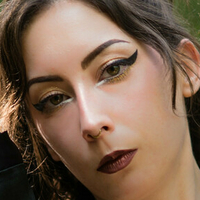 sailorumbriel13free Naken