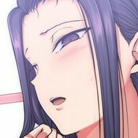 Saimin Seishidou Naken