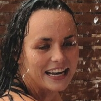 saintjessie Naken