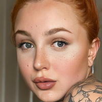 saintlyla Naken