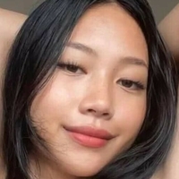 SaintSuby Naken