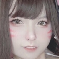 saiwari_ph Naken