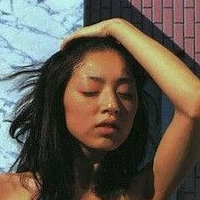 Saki Takaoka Naken