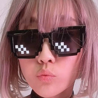 saki55gogo Naken