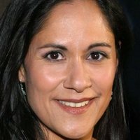 Sakina Jaffrey Naken