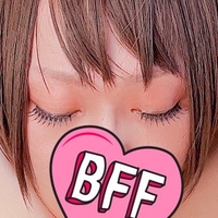 Sakire3＠女装 裏垢 Naken