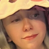 Sakura Stardust Naken