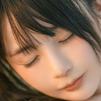 Sakurai Nene Naken
