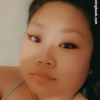 sakuraidk Naken