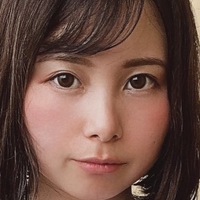 Sakurako Naken