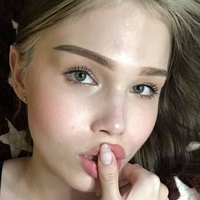 Salimur Naken